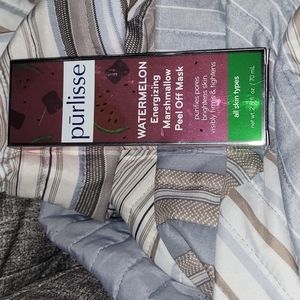 Purlisse BNIB